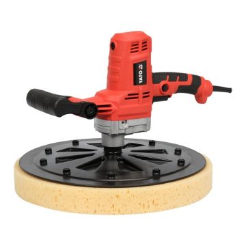Polizor de perete YATO 750 W 375 mm