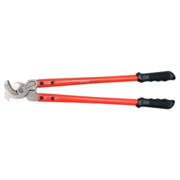 Tăietor de cablu YATO 770 mm