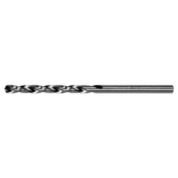 YATO Auger 3,5 x 70/40 mm inox HSS Premium
