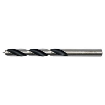 YATO Burghiu pentru lemn 12 x 97/150 mm