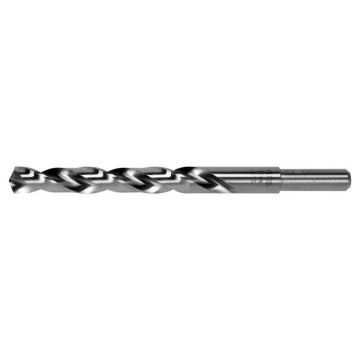 YATO Burghiu spiralat 12,0 x 150/100 mm inox HSS Premium