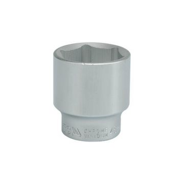 YATO Cheie pentru dopuri 3/4" 46 mm CrV