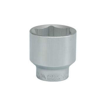 YATO Cheie pentru dopuri 3/4" 50 mm CrV