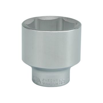 YATO Cheie pentru dopuri 3/4" 55 mm CrV