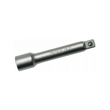 YATO Cheie tubulară 1/2" 127 mm CrV