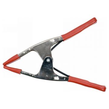 YATO Clemă cu arc 240 x 90 mm