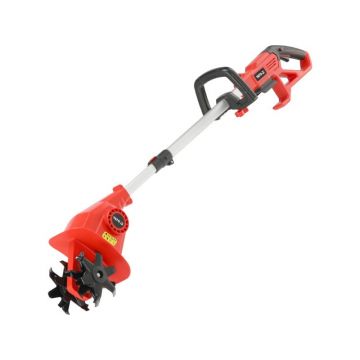 YATO Cordless Star Cutter 18 V (fără baterie și încărcător)