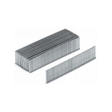 YATO Cuie pentru mașină de capsat 12 mm (1000 bucăți)