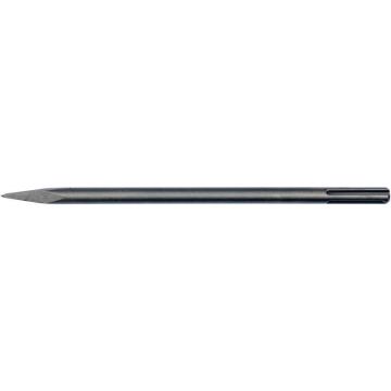 YATO Daltă cu vârf 400 mm SDS-Max