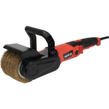YATO Slate Grinder 1300 W