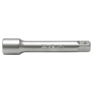 YATO Tijă de înșurubare 1/4" 51 mm DIN3121 CrV