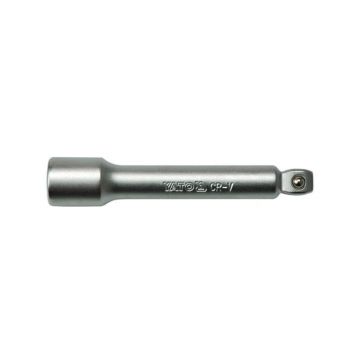 YATO Tijă de înșurubare 1/4" 76 mm DIN3121 CrV