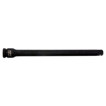 YATO Ștuț pentru mașină 1/2" 250 mm CrMo