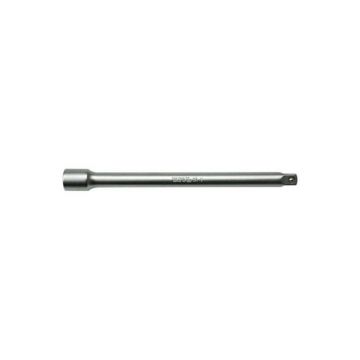 YATO Șurub cheie 3/8" 254 mm CrV