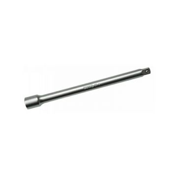YATO Șurub cu cheie 3/8" 152,4 mm CrV