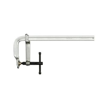 YATO Șurubelniță de mare viteză 400 x 120 mm cu forță mare de strângere