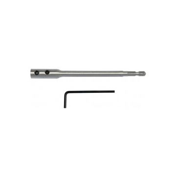 YATO Vârf de burghiu pentru lemn (plat) 300 mm