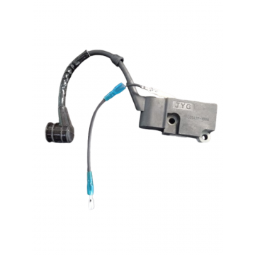 Aprindere drujba RURIS PS350-m02, pentru motofierastraul Ruris 350, Expert 351, 451