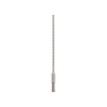 BOSCH 5X Burghiu pentru piatră 5,5 x 210/150 mm pătrat SDS-Plus