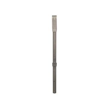 BOSCH Daltă plată 25 x 400 mm auto-afilantă R-Tec Sharp SDS-Max