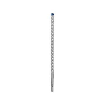 BOSCH EXPERT 7X Burghiu pentru piatră 12 x 315/250 mm cu patru tăișuri SDS-Plus