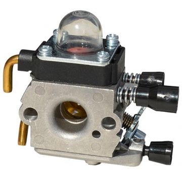 Carburator Motocoasa Compatibil Stihl FS55, FS75, FS80, FS85, FC75, FC85