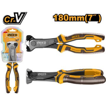 Cleste nr.7 180 mm INGCO HECP02180