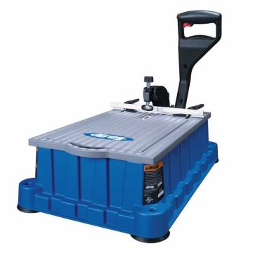 Dispozitiv pentru gaurire la unghi in lemn Kreg DB210-EUR, 600 W