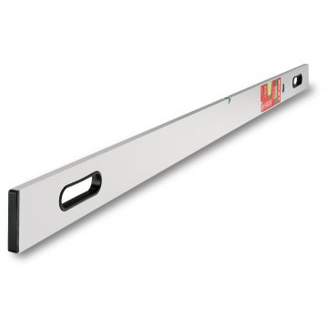 Dreptar / rigla de nivelat cu boloboc si manere SLXG 2, 300cm - Sola-02075001