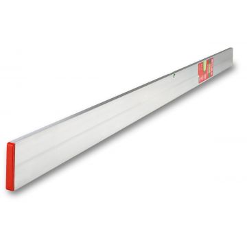 Dreptar / rigla de nivelat cu boloboc SL 1, 300cm - SOLA-02013001