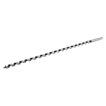 FESTA Burghiu pentru lemn 14 x 600 mm Hex