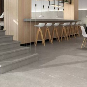 Gresie / Faianta Exagres Albaroc, 100x100 cm - Dimensiune 100x100