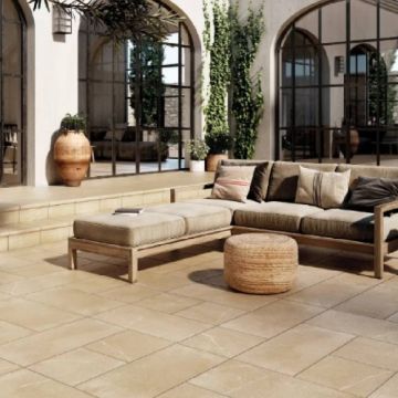 Gresie / Faianta Exagres Albaroc, 100x100 cm - Dimensiune 100x100