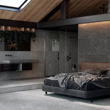 Gresie / Faianta Exagres Ardenas, 60x120 cm - Dimensiune 60x120 cm