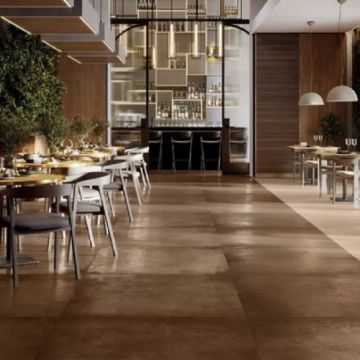 Gresie / Faianta Exagres Cosmos, 60x120 cm - Dimensiune 60x120 cm