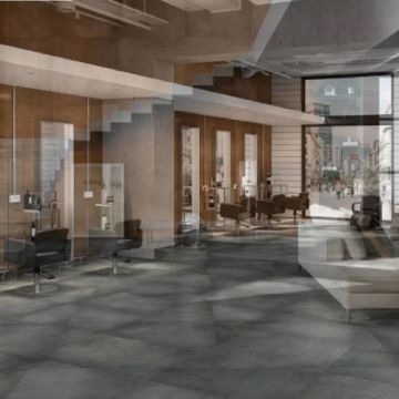 Gresie / Faianta Exagres Cosmos, 60x120 cm - Dimensiune 60x120 cm