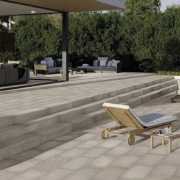 Gresie / Faianta Exagres Cosmos, 60x120 cm - Dimensiune 60x120 cm
