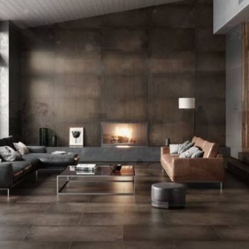 Gresie / Faianta Exagres Cosmos, 60x120 cm - Dimensiune 60x120 cm