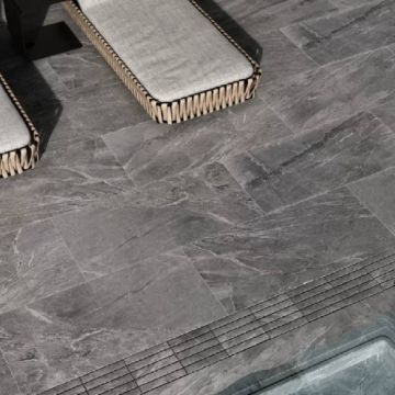 Gresie / Faianta Exagres Imperial, 60x120 cm - Dimensiune 60x120 cm