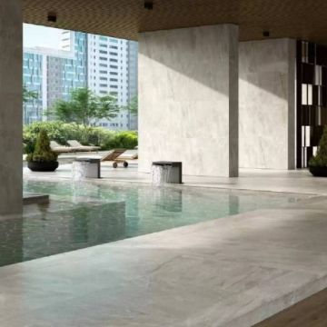 Gresie / Faianta Exagres Imperial, 60x120 cm - Dimensiune 60x120 cm
