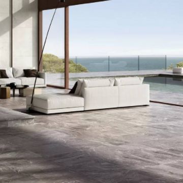 Gresie / Faianta Exagres Imperial, 60x120 cm - Dimensiune 60x120 cm