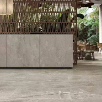 Gresie / Faianta Exagres Imperial, 60x120 cm - Dimensiune 60x120 cm