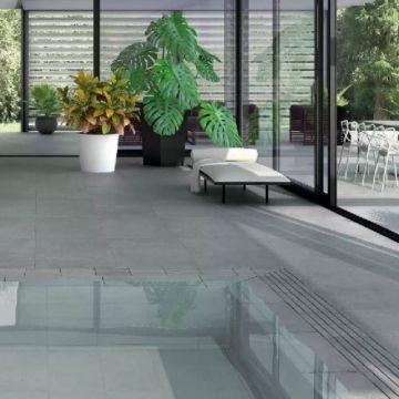 Gresie / Faianta Exagres Litos, 60x120 cm - Dimensiune 60x120 cm