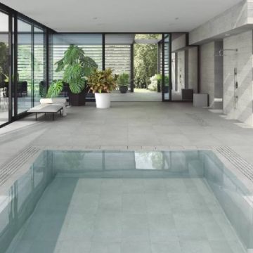 Gresie / Faianta Exagres Litos, 60x120 cm - Dimensiune 60x120 cm