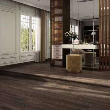 Gresie / Faianta Exagres Lizana, 16.25x66.5 cm - Dimensiune 16.25x66.5 cm