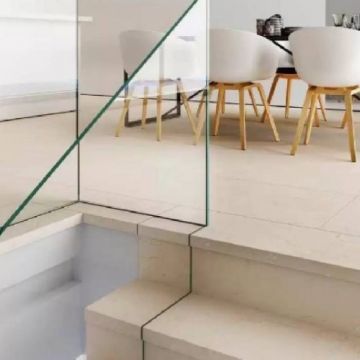 Gresie / Faianta Exagres Marbles, 60x120 cm - Dimensiune 60x120 cm