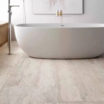 Gresie / Faianta Exagres Marbles, 60x120 cm - Dimensiune 60x120 cm