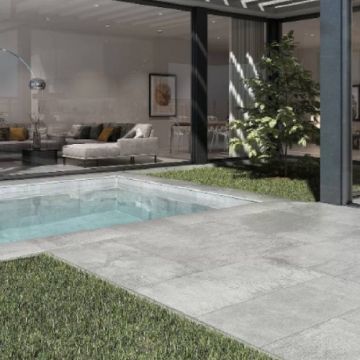 Gresie / Faianta Exagres Opera, 60x120 cm - Dimensiune 60x120 cm