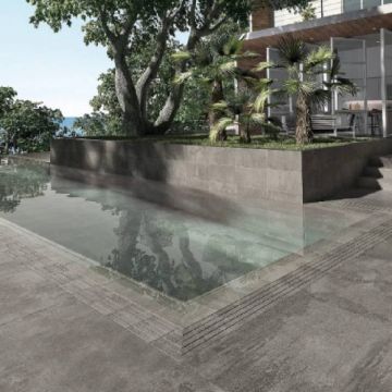 Gresie / Faianta Exagres Opera, 60x120 cm - Dimensiune 60x120 cm