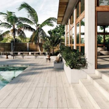 Gresie / Faianta Exagres Yoho, 14.5x120 cm - Dimensiune 14.5x120 cm